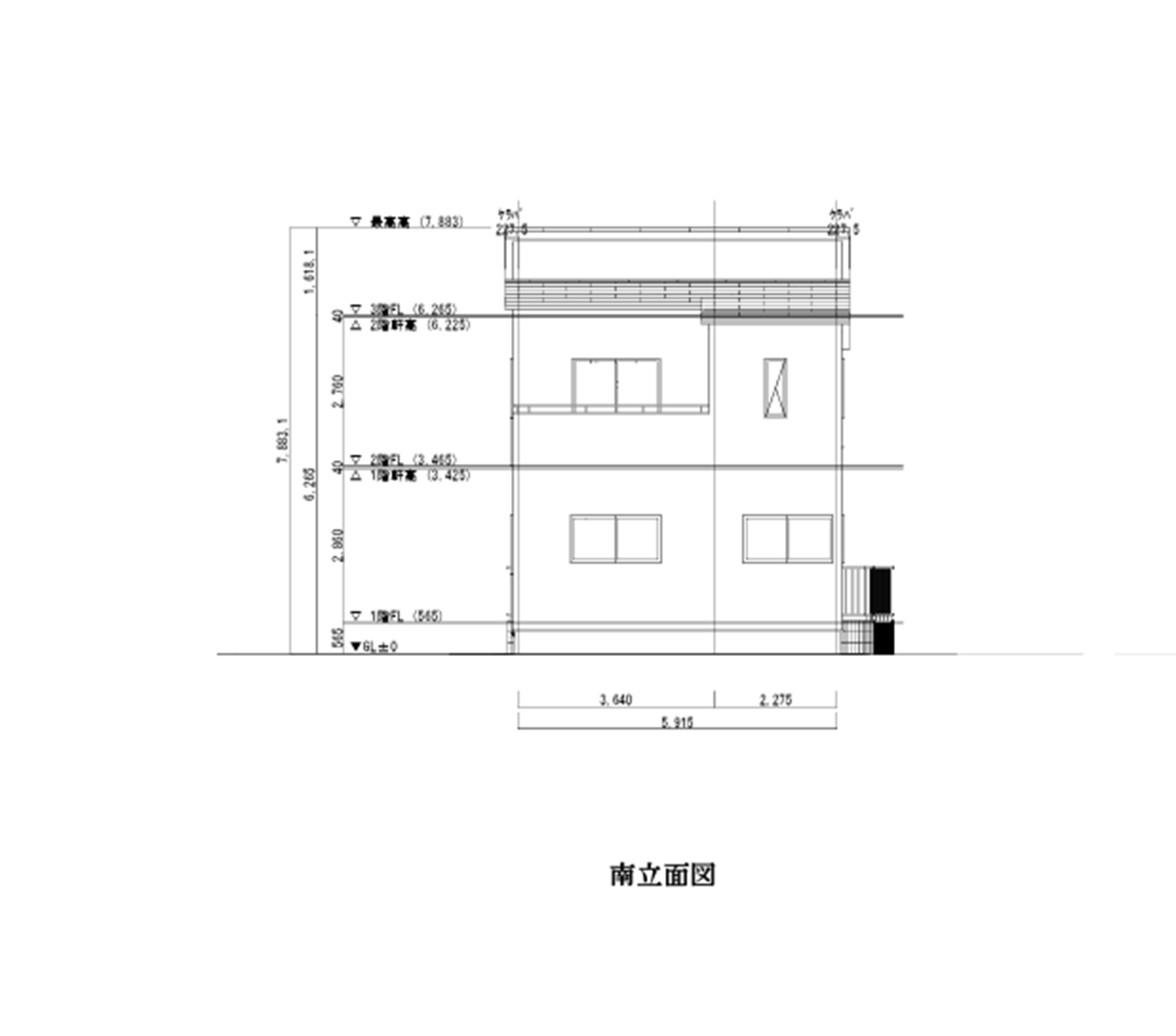 画像10
