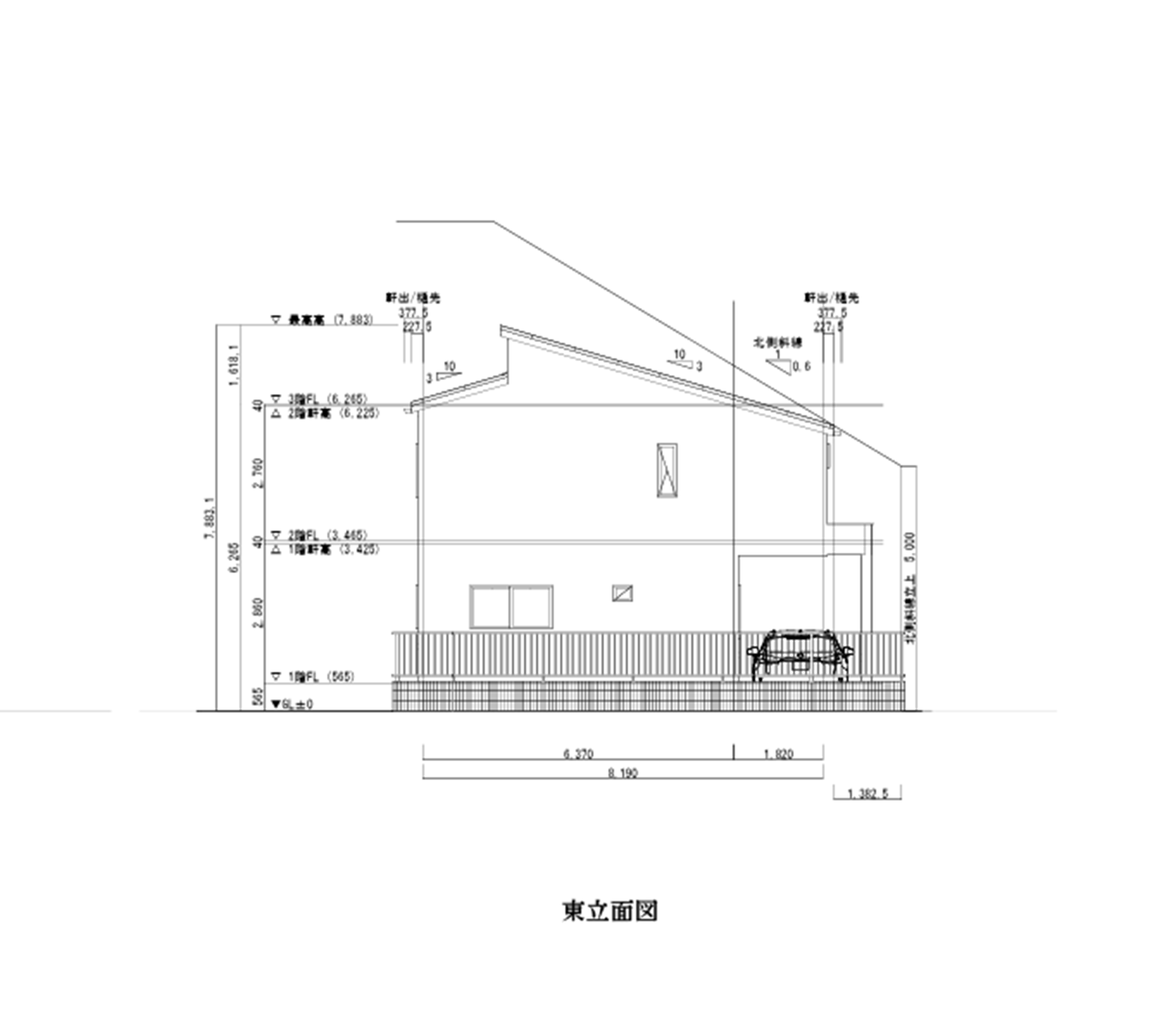 画像9